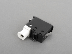 USB/AUX-IN SOCKET