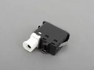 USB/AUX-IN SOCKET