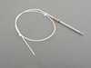URO URO Antenna Mast - Chrome Tip 2018270001 View 1