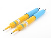 Bilstein Bistein B6 Performance Shocks & Struts Kit -- E9x 325i 328i 330 335d 335i 35-120384KT View 4