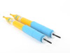 Bilstein Bistein B6 Performance Shocks & Struts Kit -- E9x 325i 328i 330 335d 335i 35-120384KT View 5