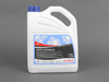 Genuine BMW BMW Coolant / Antifreeze BMW-COOLANT View 14