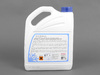 Genuine BMW BMW Coolant / Antifreeze BMW-COOLANT View 16