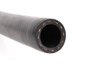 Genuine BMW Genuine BMW Power Steering Hose - Fluid Container to Power Steering Pump - E30 32411133400 View 3