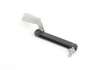 Genuine BMW Control Rod, Left