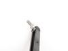 Genuine BMW Genuine BMW Control Rod, Left 37146867535 View 3