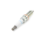 Genuine BMW Genuine BMW Spark Plug - Set Of 4 - N20, N26 2.0L 12120039664KT View 2
