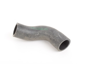 Genuine BMW Hose - 11721741830 - E38