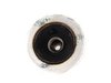 Genuine BMW Genuine BMW Front Strut Mount 31336752735 View 6