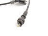 Genuine BMW Genuine BMW Bowden Cable - Accelerator - E38 740i 740iL 35411161726 View 2