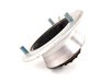 Genuine BMW Genuine BMW Front Strut Mount 31336752735 View 5