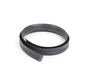 Genuine BMW Genuine BMW Rubber Seal - 51711810531 51711810531 View 1