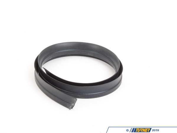 Genuine BMW Genuine BMW Rubber Seal - 51711810531 51711810531