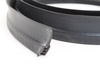 Genuine BMW Genuine BMW Rubber Seal - 51711810531 51711810531 View 2