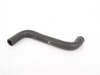Genuine BMW Genuine BMW Heater Hose - Inlet - E10 64211353368 View 1