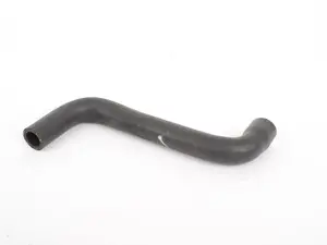 Genuine BMW Heater Hose - Inlet - E10