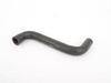 Genuine BMW Genuine BMW Heater Hose - Inlet - E10 64211353368 View 2