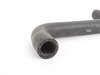 Genuine BMW Genuine BMW Heater Hose - Inlet - E10 64211353368 View 3