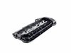Genuine BMW Genuine BMW Cylinder Head Valve Cover - 11121432928 - E39 E46 E53 Z3 M52 M54 11121432928 View 2