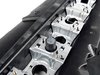 Genuine BMW Genuine BMW Cylinder Head Valve Cover - 11121432928 - E39 E46 E53 Z3 M52 M54 11121432928 View 4