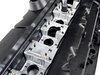 Genuine BMW Genuine BMW Cylinder Head Valve Cover - 11121432928 - E39 E46 E53 Z3 M52 M54 11121432928 View 3