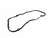 Elring Elring Valve Cover Gasket Set - M52 2.5L 2.8L M54 2.5L 3.0L (09/1998-09/2002) 11129070990 View 4