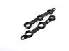 Elring Elring Valve Cover Gasket Set - M52 2.5L 2.8L M54 2.5L 3.0L (09/1998-09/2002) 11129070990 View 2