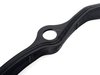 Elring Elring Valve Cover Gasket Set - M52 2.5L 2.8L M54 2.5L 3.0L (09/1998-09/2002) 11129070990 View 3