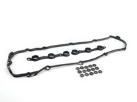 ECS   M5X Dual Vanos Rebuild Kit - E39, E46, E60, E83, Z3, Z4 012017ECS