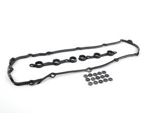 Elring Ultimate Valve Cover Gasket Kit