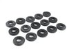Elring Elring Ultimate Valve Cover Gasket Kit 11129070990KT View 4
