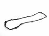 Elring Elring Ultimate Valve Cover Gasket Kit 11129070990KT View 2