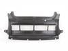 Genuine BMW Genuine BMW Underhood Shield -M- - 51758054269 - F80 M3,F82 M4,F83 51758054269 View 2