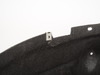 Genuine MINI Genuine MINI Over, Wheel Housing, Rear - 51719804694 51719804694 View 2
