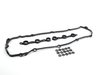 Genuine BMW Genuine BMW Ultimate Valve Cover Gasket Kit 11129070990KT2 View 1