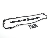 ECS   M5X Dual Vanos Rebuild Kit - E39, E46, E60, E83, Z3, Z4 012017ECS