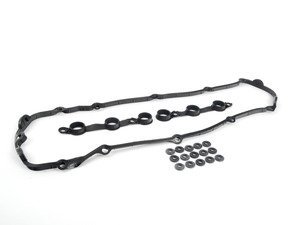 Genuine BMW Ultimate Valve Cover Gasket Kit