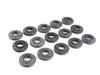 Genuine BMW Genuine BMW Ultimate Valve Cover Gasket Kit 11129070990KT2 View 4