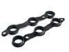 Genuine BMW Genuine BMW Ultimate Valve Cover Gasket Kit 11129070990KT2 View 3