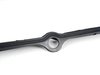 Genuine BMW Genuine BMW Ultimate Valve Cover Gasket Kit 11129070990KT2 View 5