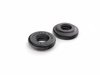 Genuine BMW Genuine BMW Valve Cover Gasket Set - S54 11127832034KT View 5