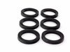 Genuine BMW Genuine BMW Valve Cover Gasket Set - S54 11127832034KT View 6