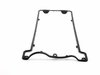 Genuine BMW Genuine BMW Valve Cover Gasket Set - S54 11127832034KT View 3