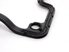Genuine BMW Genuine BMW Valve Cover Gasket Set - S54 11127832034KT View 4