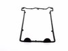Genuine BMW Genuine BMW Valve Cover Gasket Set - S54 11127832034KT View 2