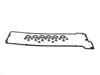Genuine BMW Genuine BMW Valve Cover Gasket Set - S54 11127832034KT View 1