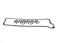 ECS ECS S54 VANOS Rebuild Kit - E46 M3, Z3, Z4 012018ECS