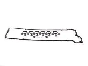 Genuine BMW Valve Cover Gasket Set - S54