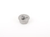 Genuine BMW Genuine BMW Hex Nut - 07147266441 07147266441 View 2