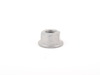 Genuine BMW Genuine BMW Hex Nut - 07147266441 07147266441 View 3